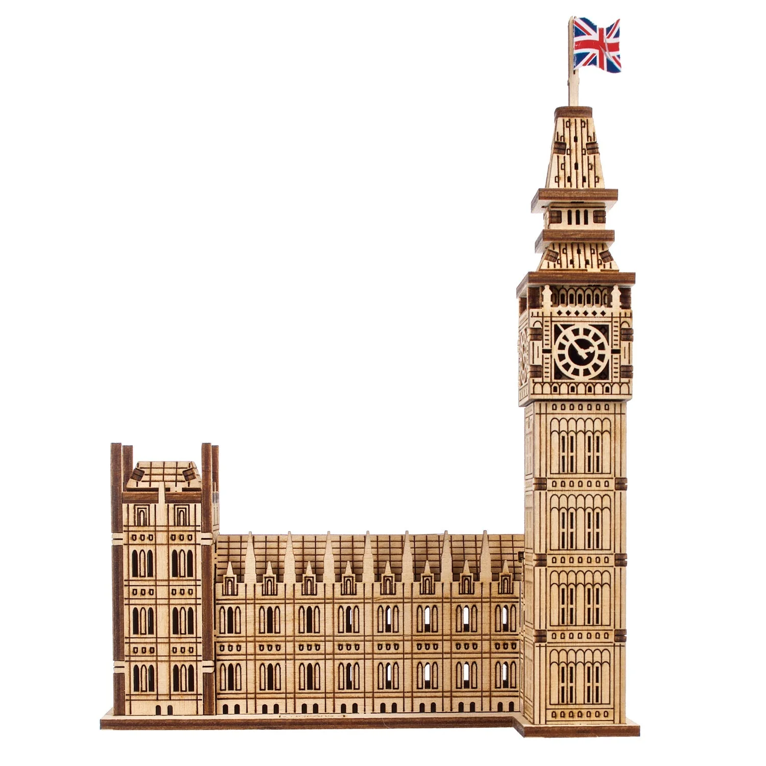Big Ben - Image 2