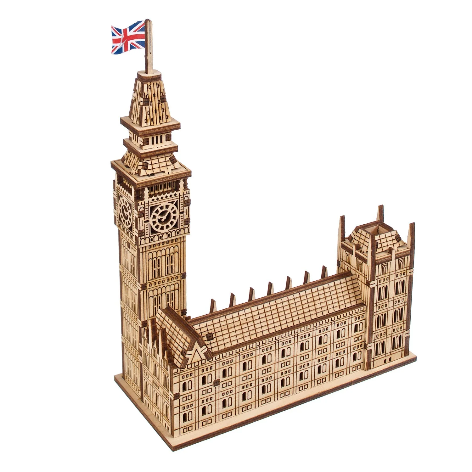 Big Ben - Image 3