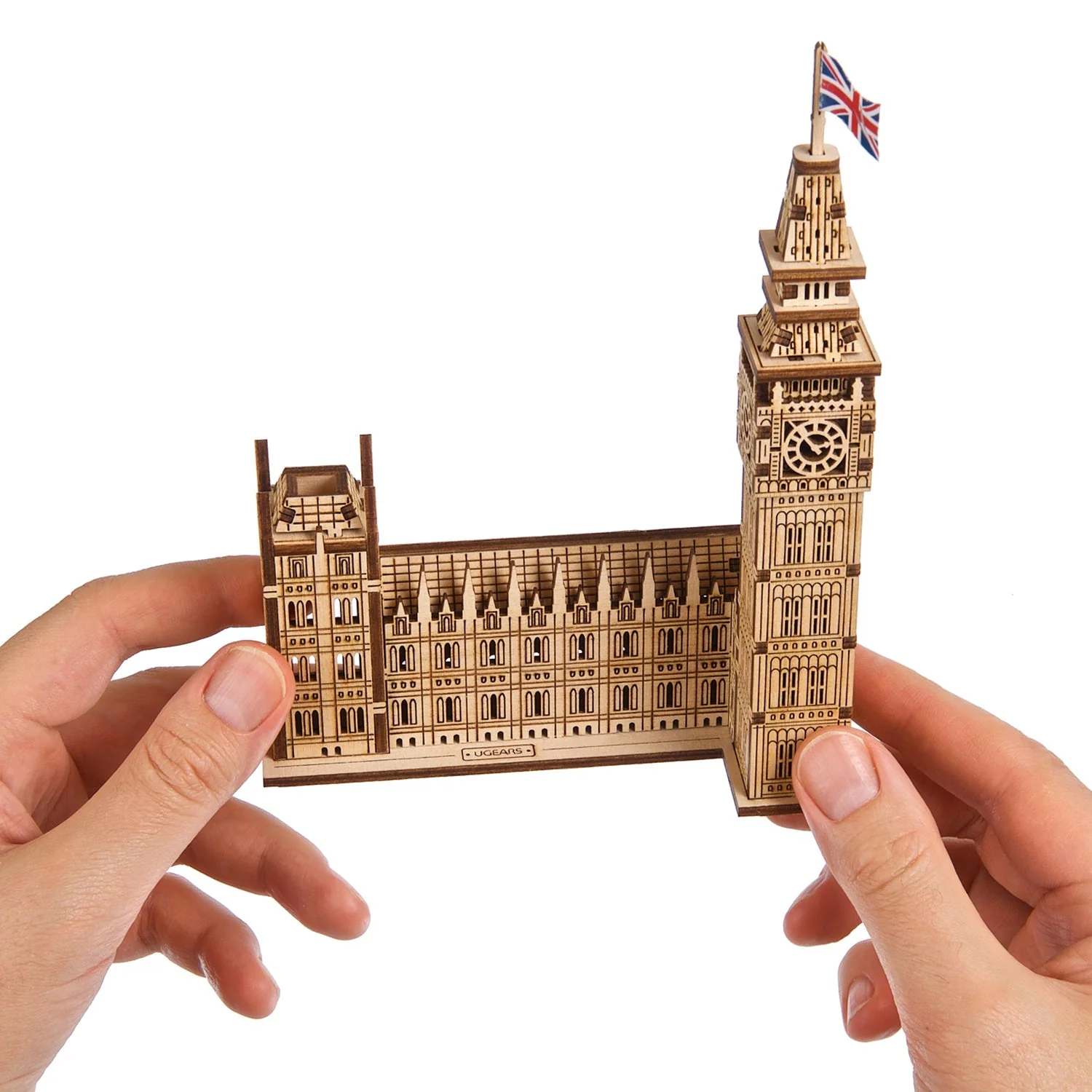Big Ben - Image 4