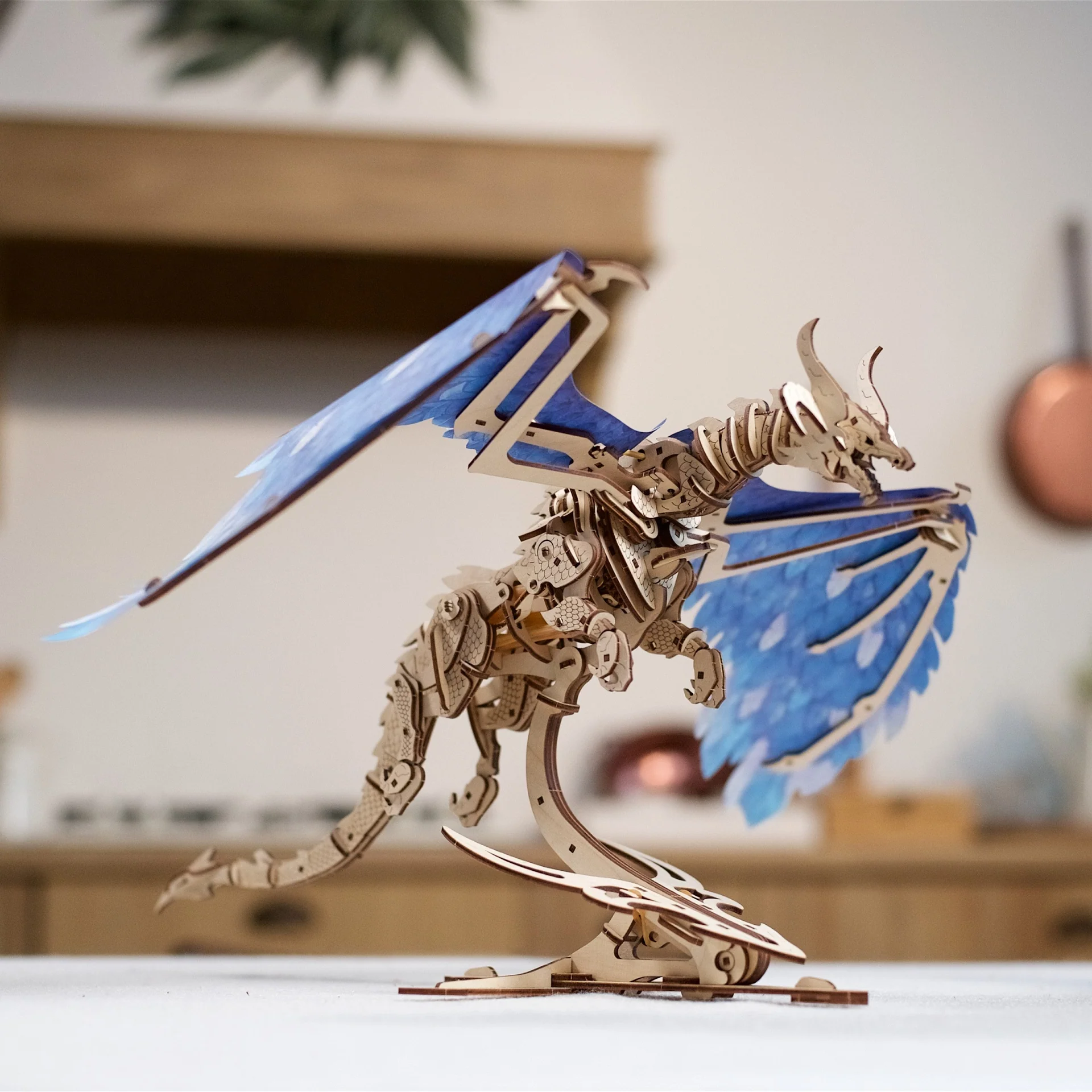 Windstorm Dragon - Image 8