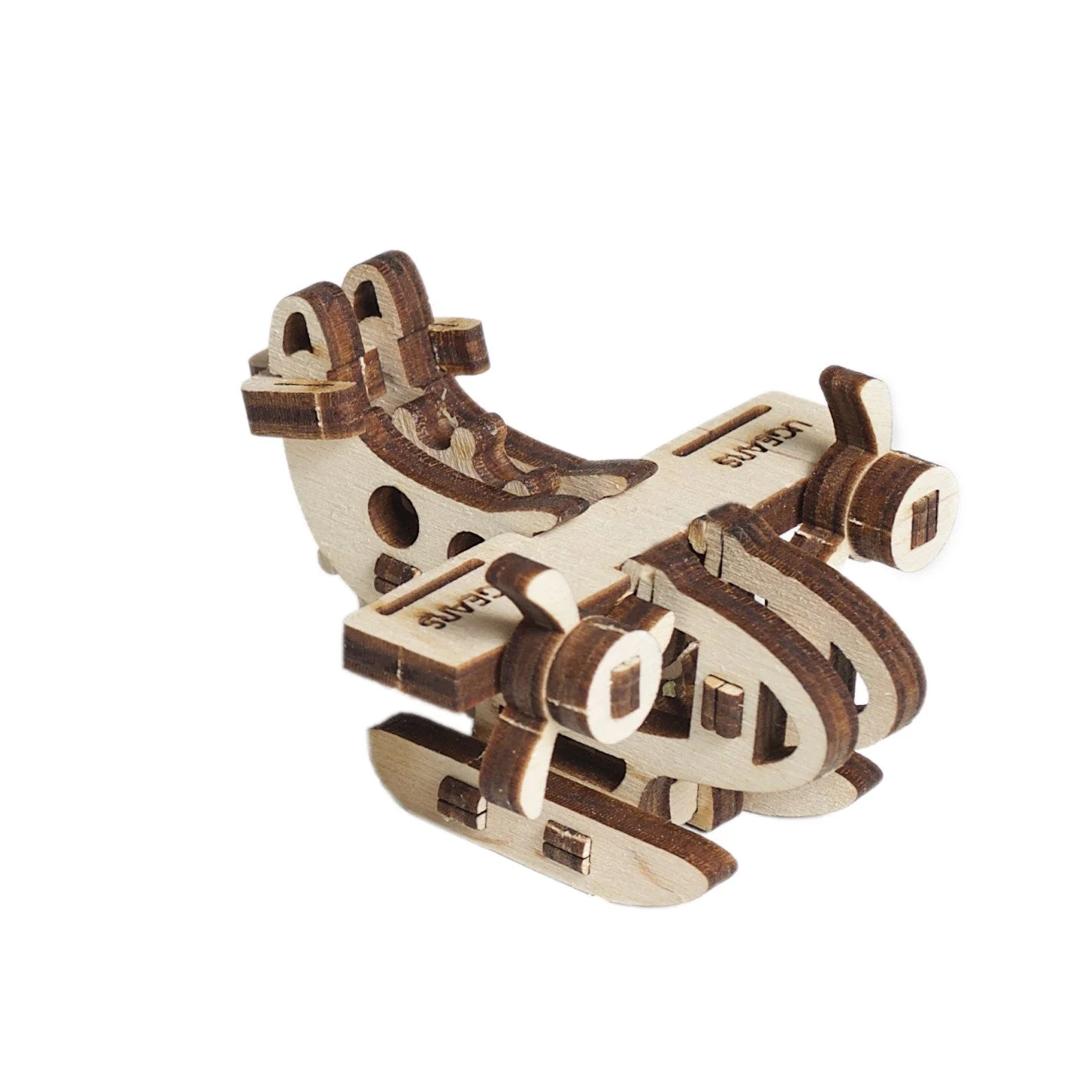 U-Fidgets-Aircraft - Image 3