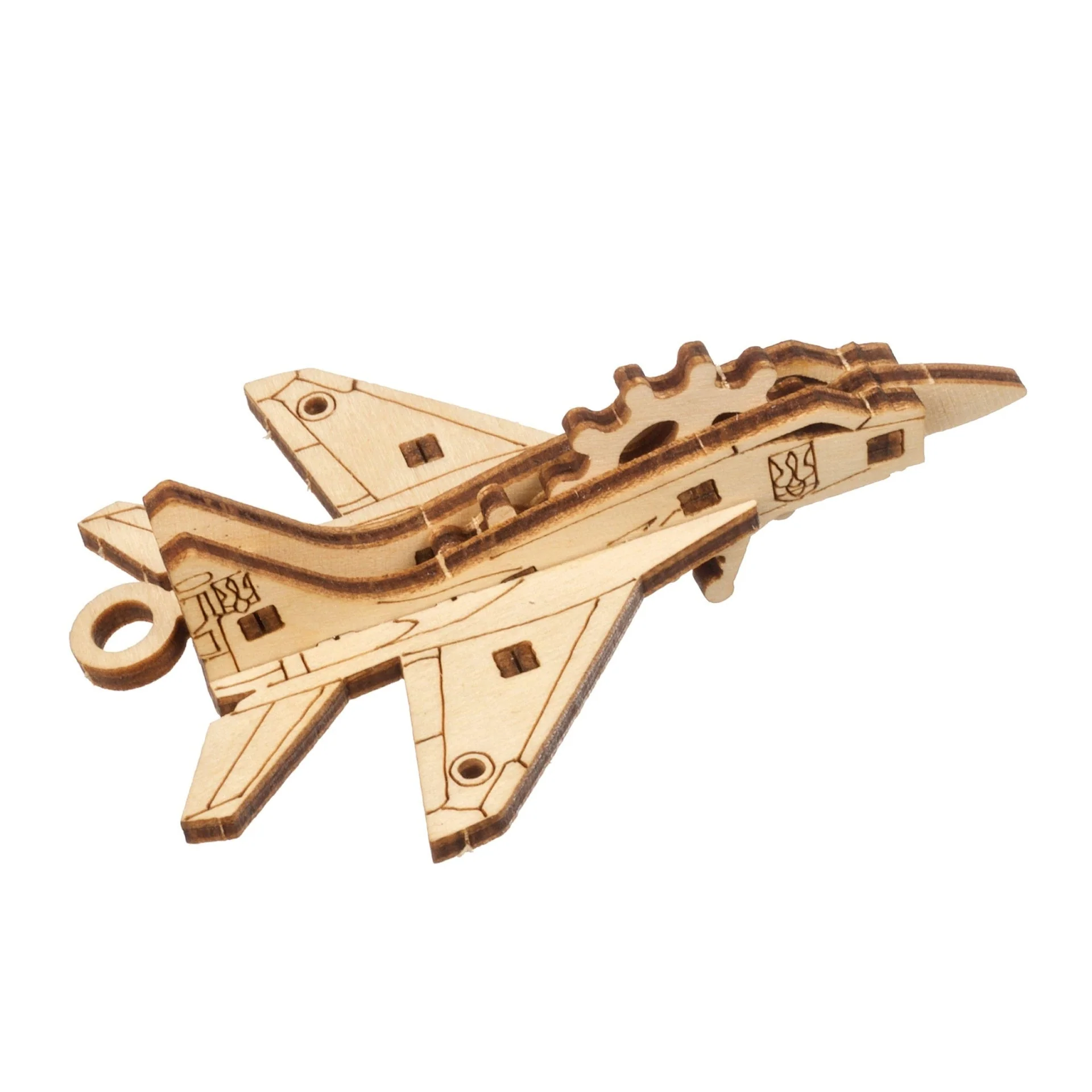 Fidgets Bravery - Image 5