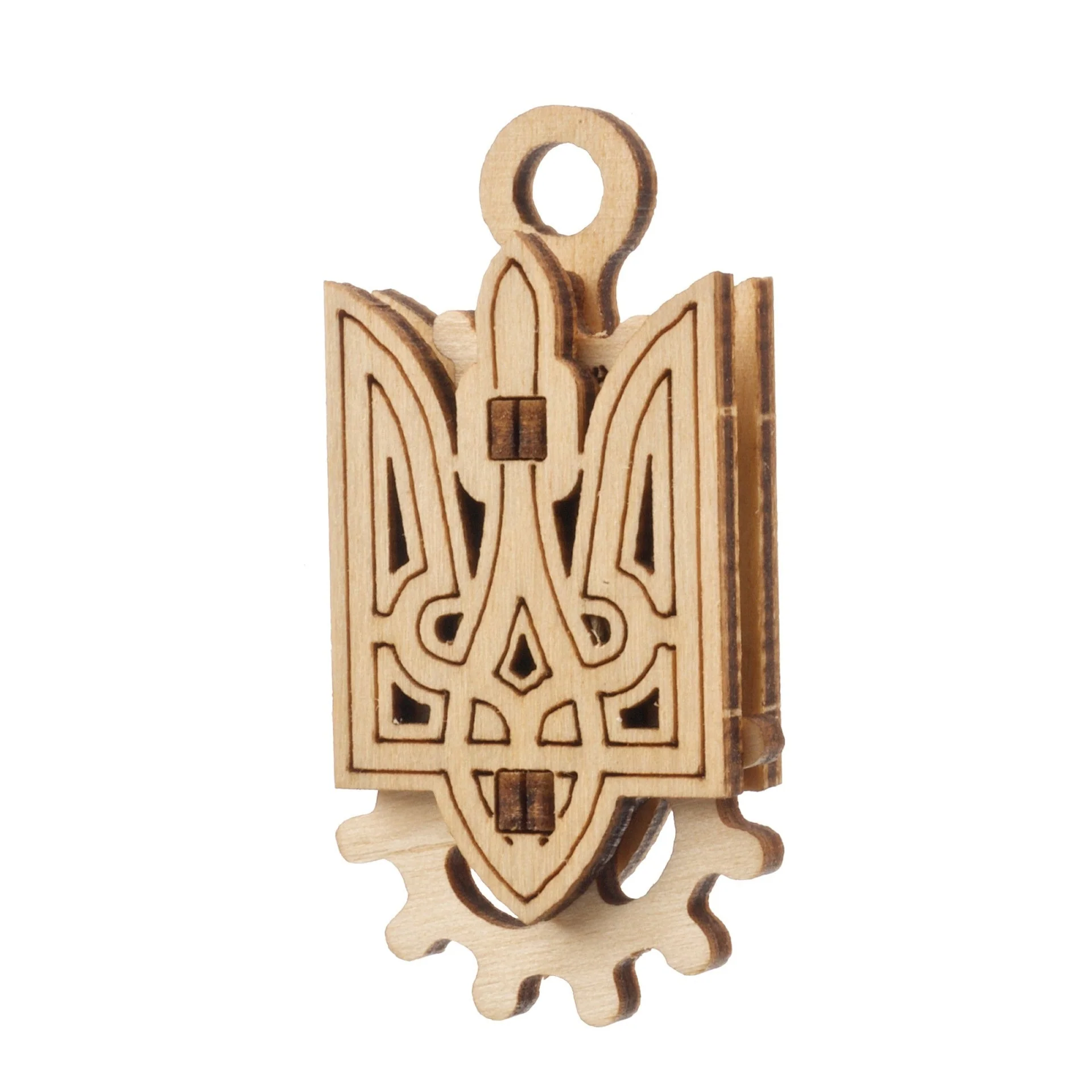 Fidgets Bravery - Image 6