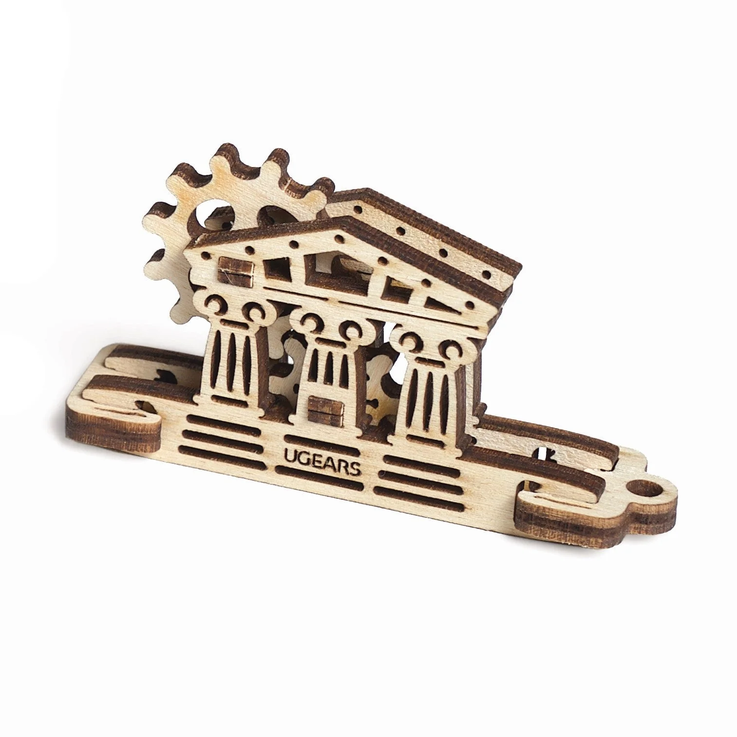 Fidgets-Creation - Image 3