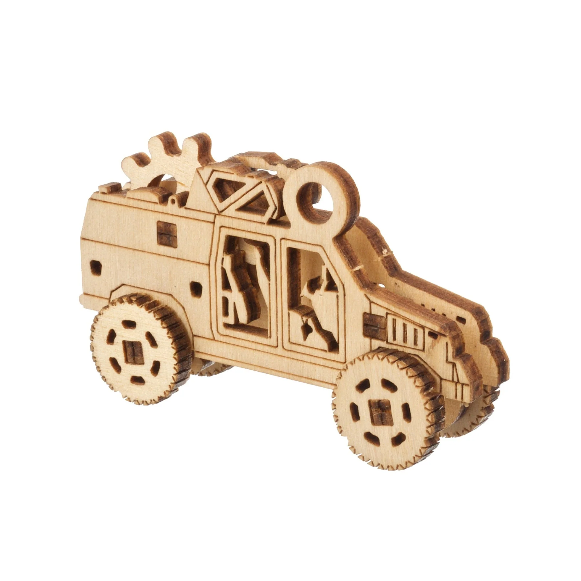 Fidgets Invincibility - Image 3