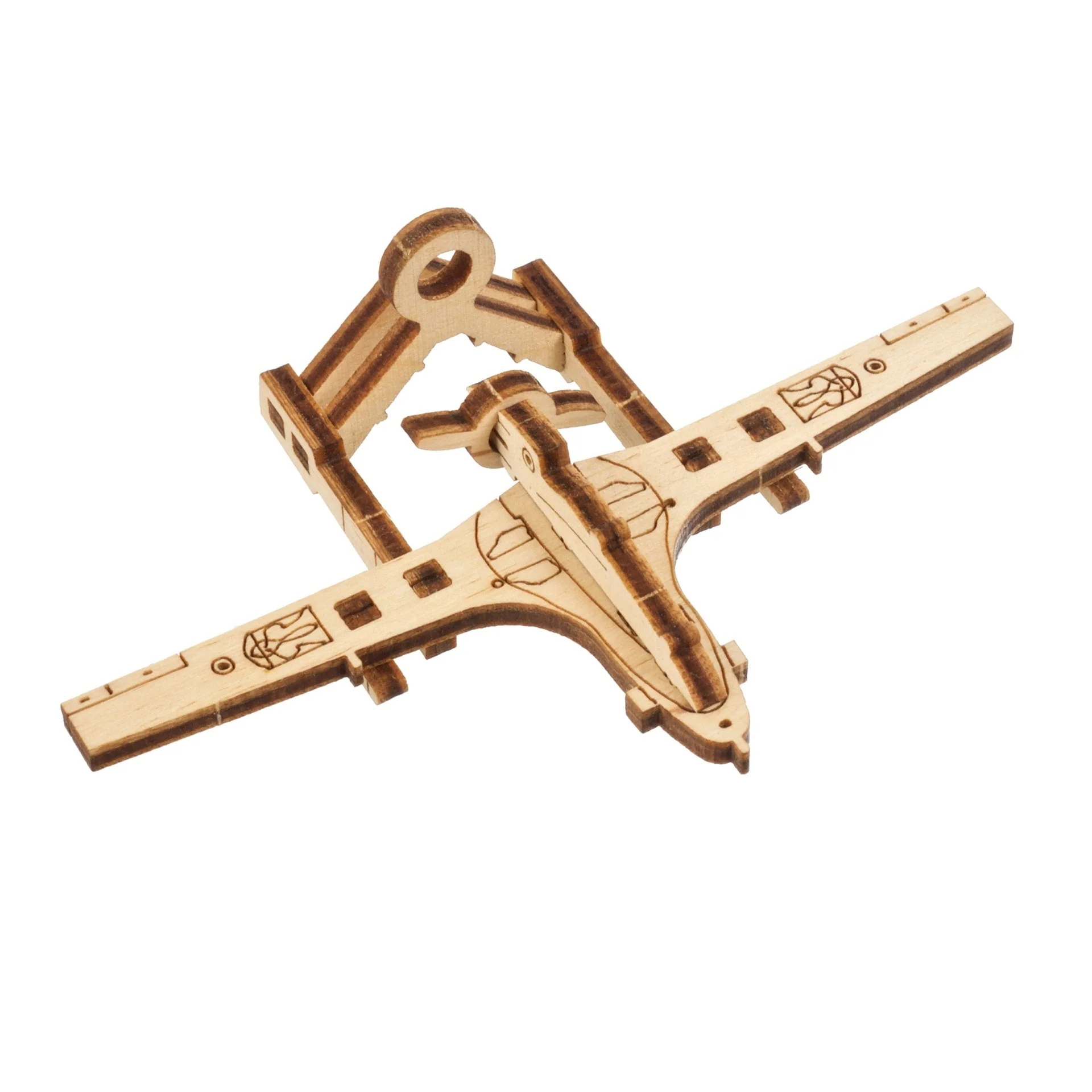 Fidgets Invincibility - Image 6