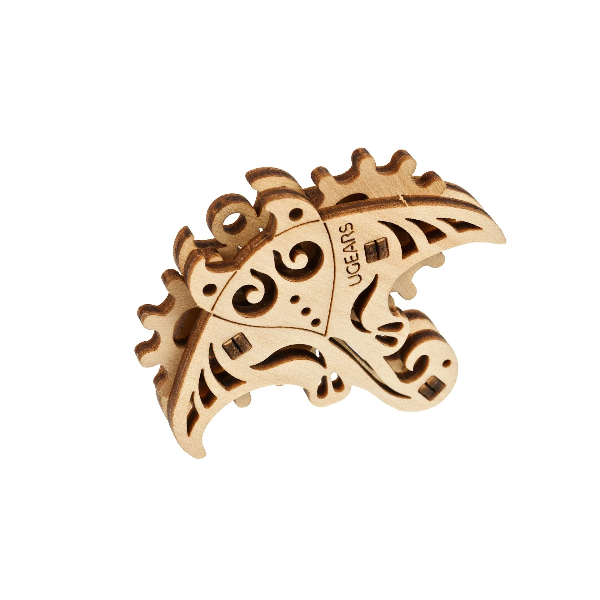U-Fidgets Pacific Ocean - Image 3