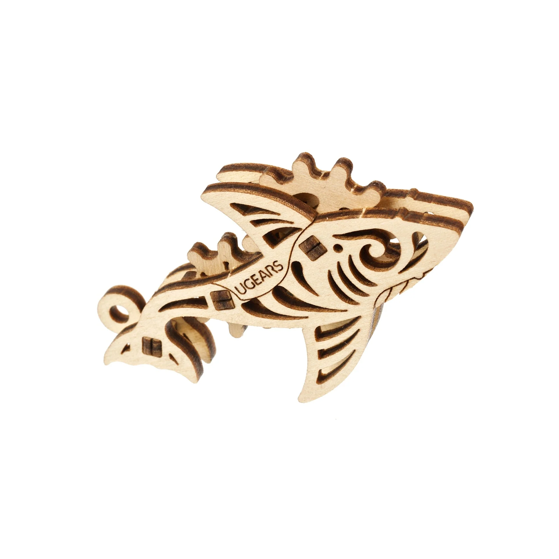 U-Fidgets Pacific Ocean - Image 4