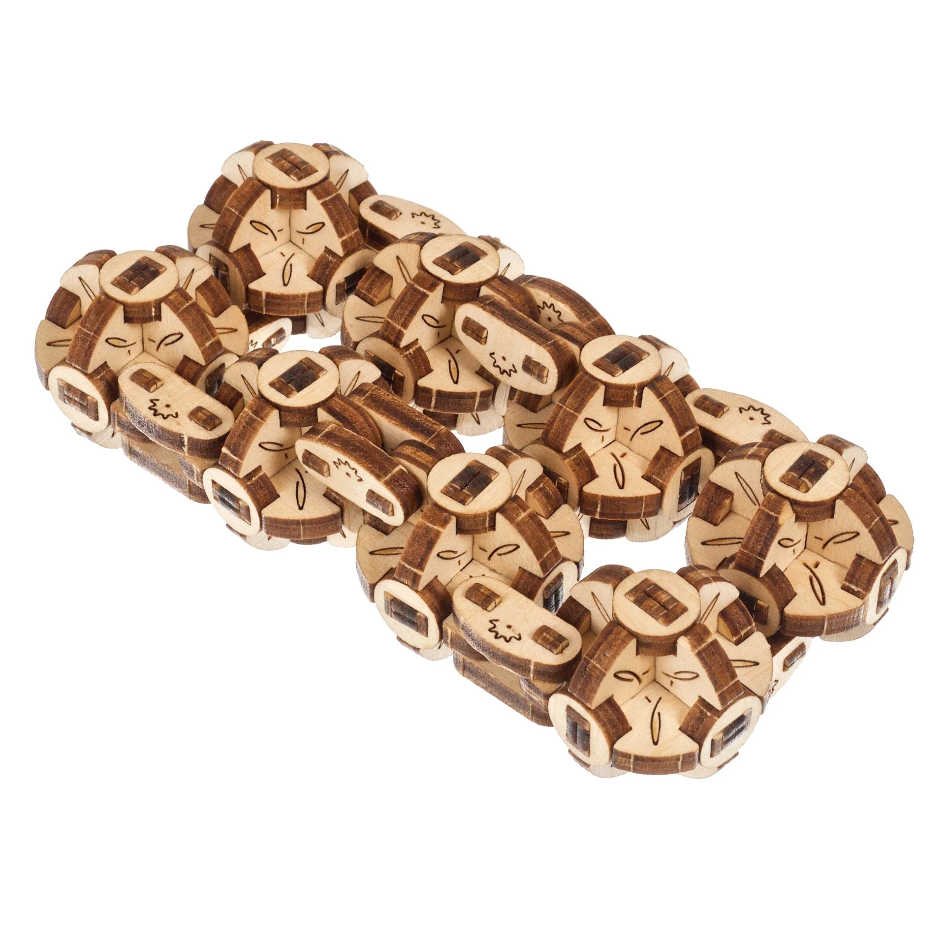 Flexi-Cubus 2.0 - Image 2
