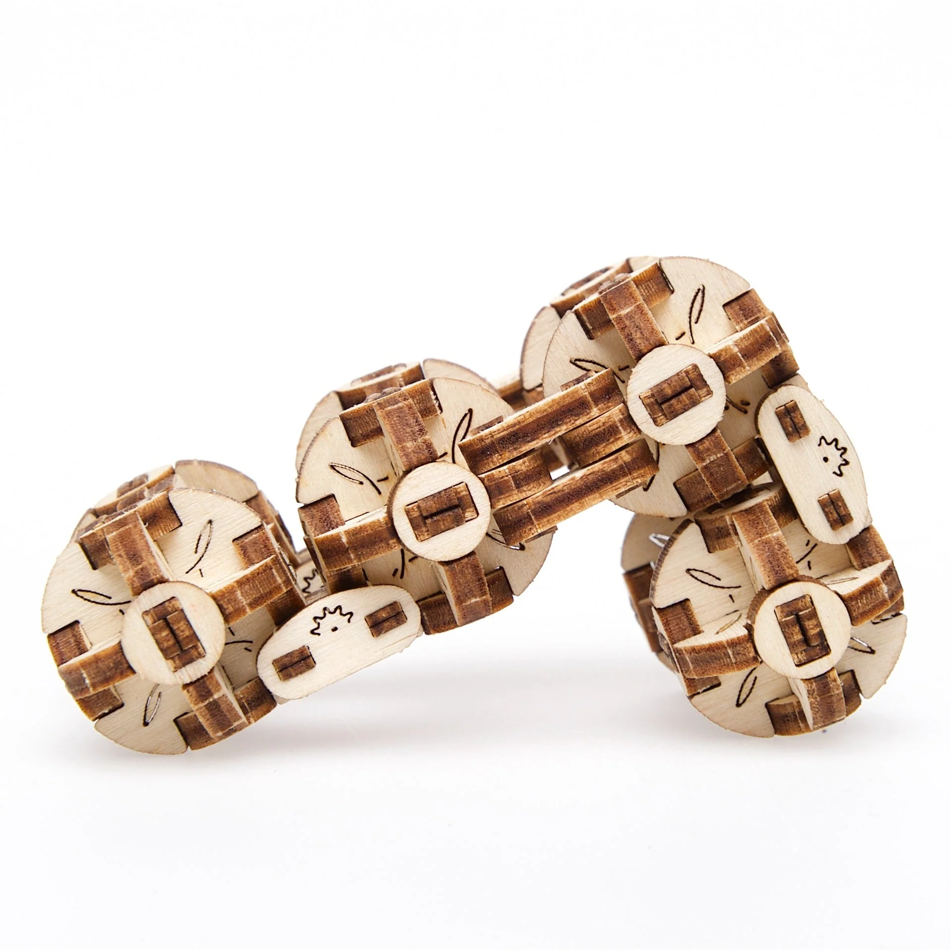 Flexi-Cubus 2.0 - Image 3