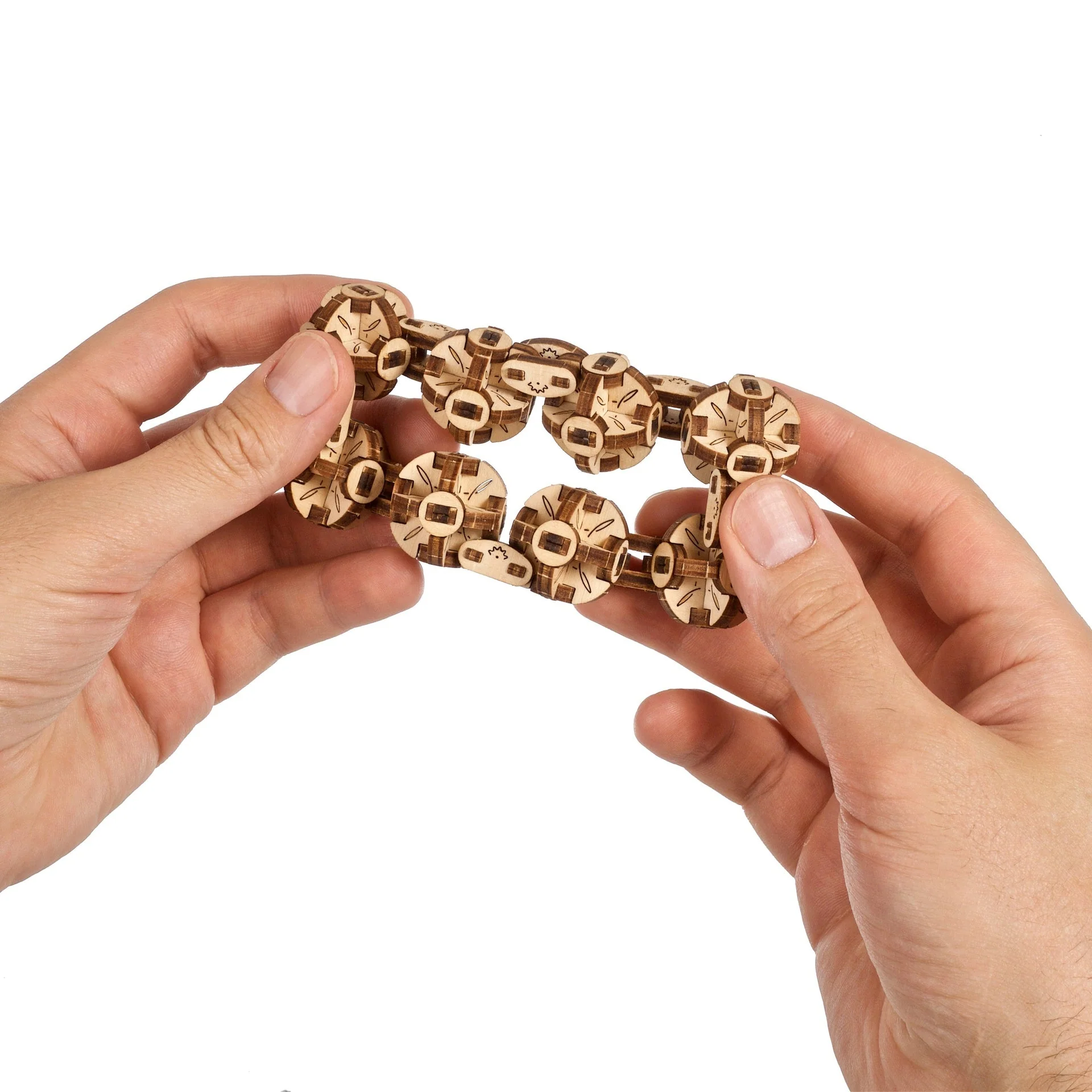 Flexi-Cubus 2.0 - Image 4