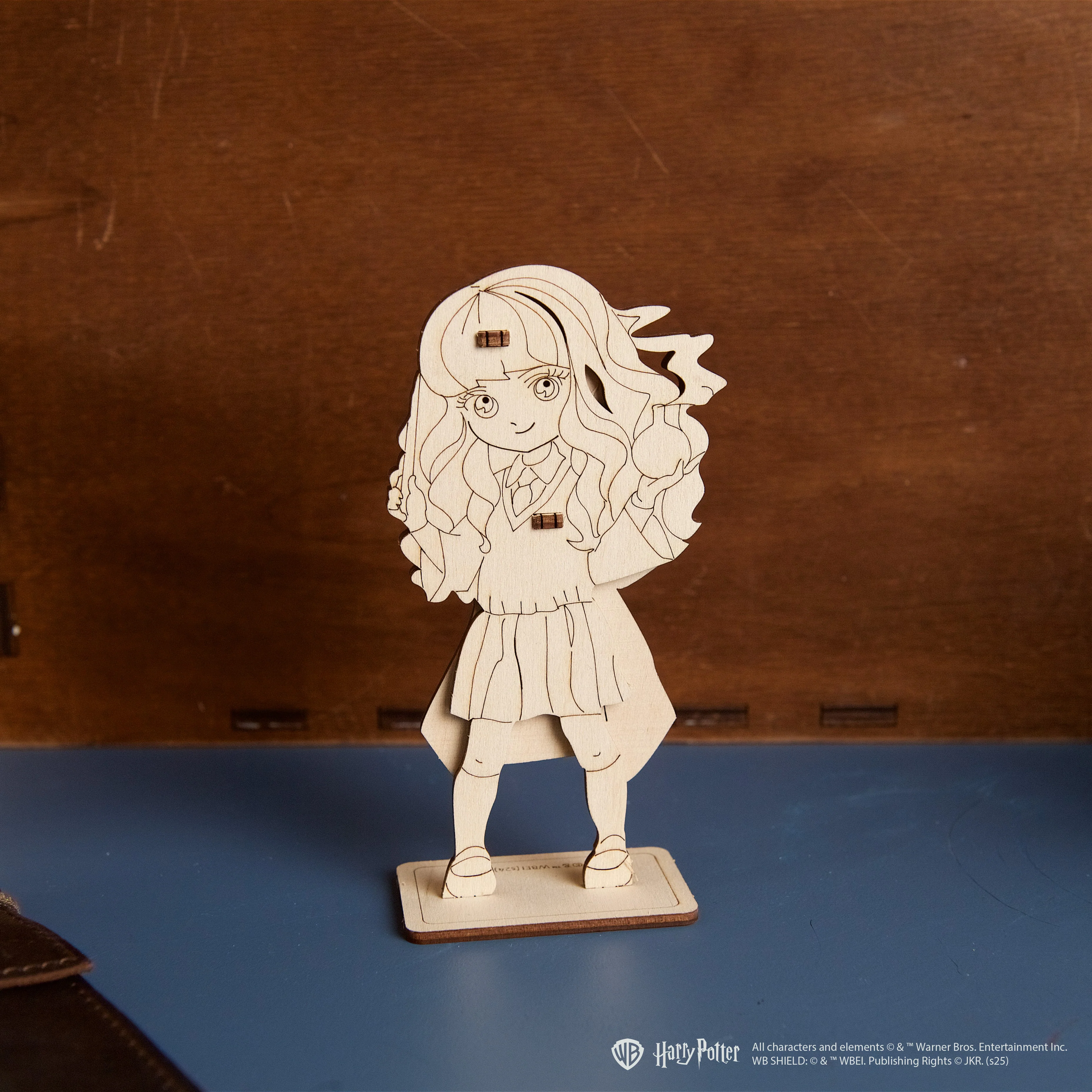 Hermione Granger™ - Image 6