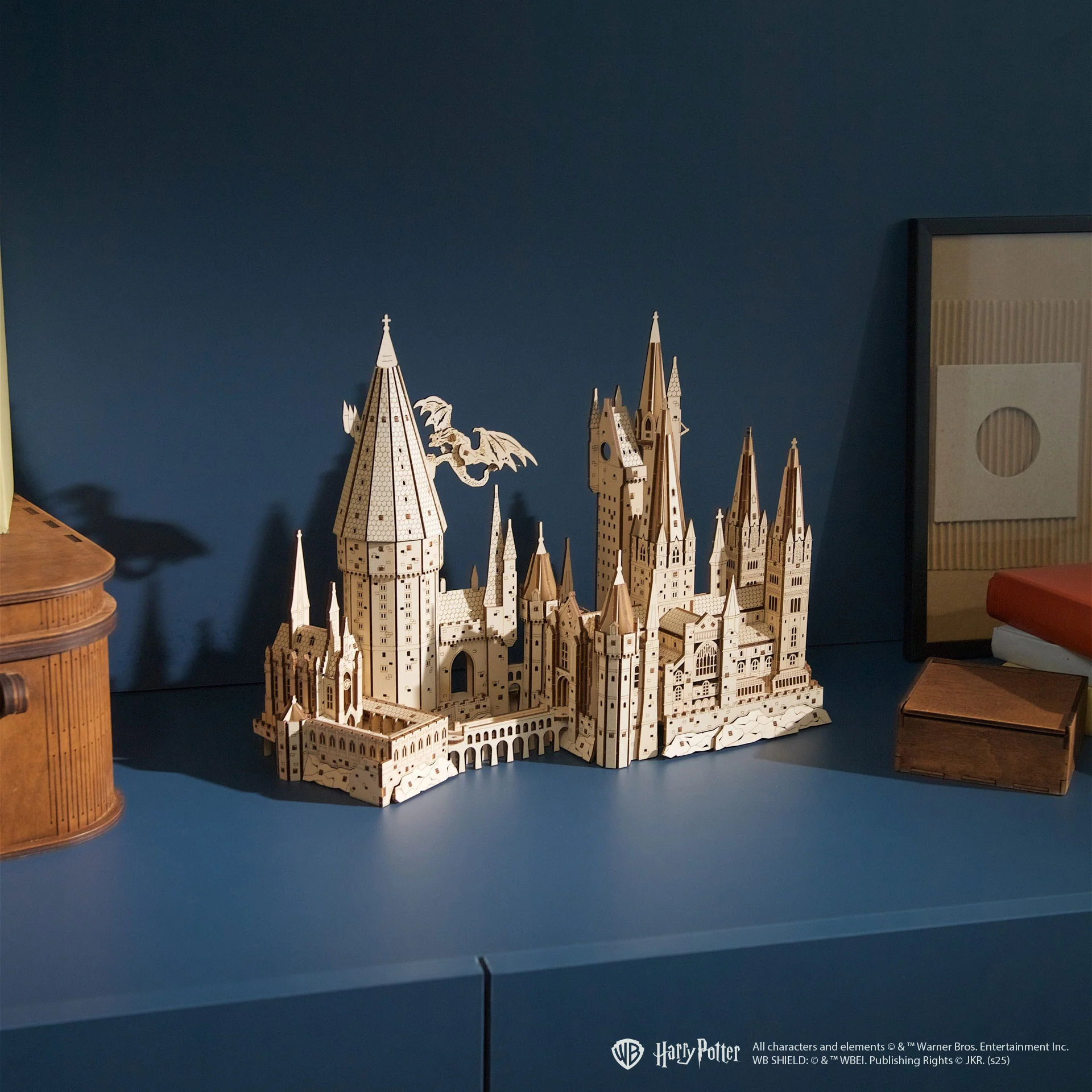 Hogwarts™ Castle - Image 7