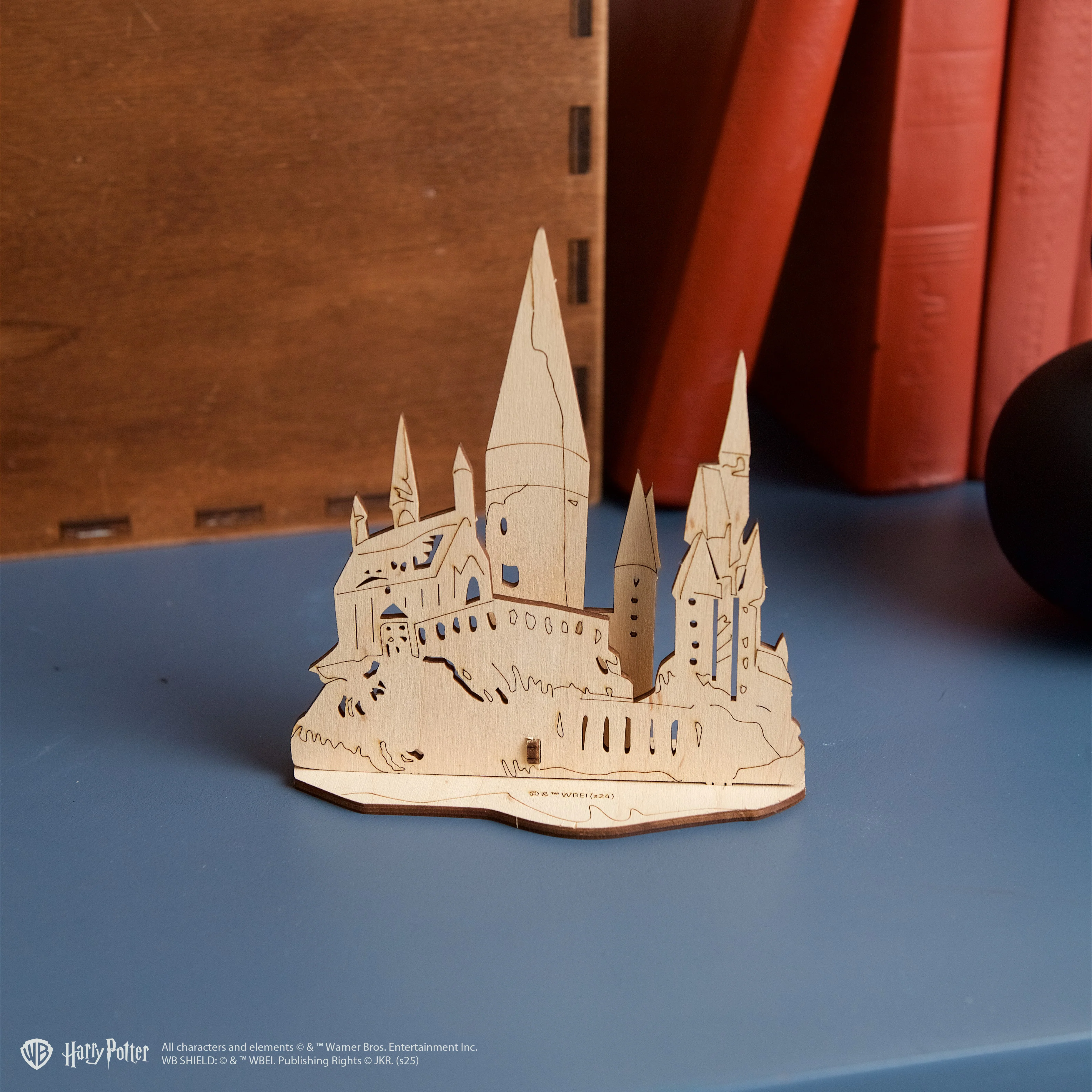 Hogwarts™ Castle - Image 5