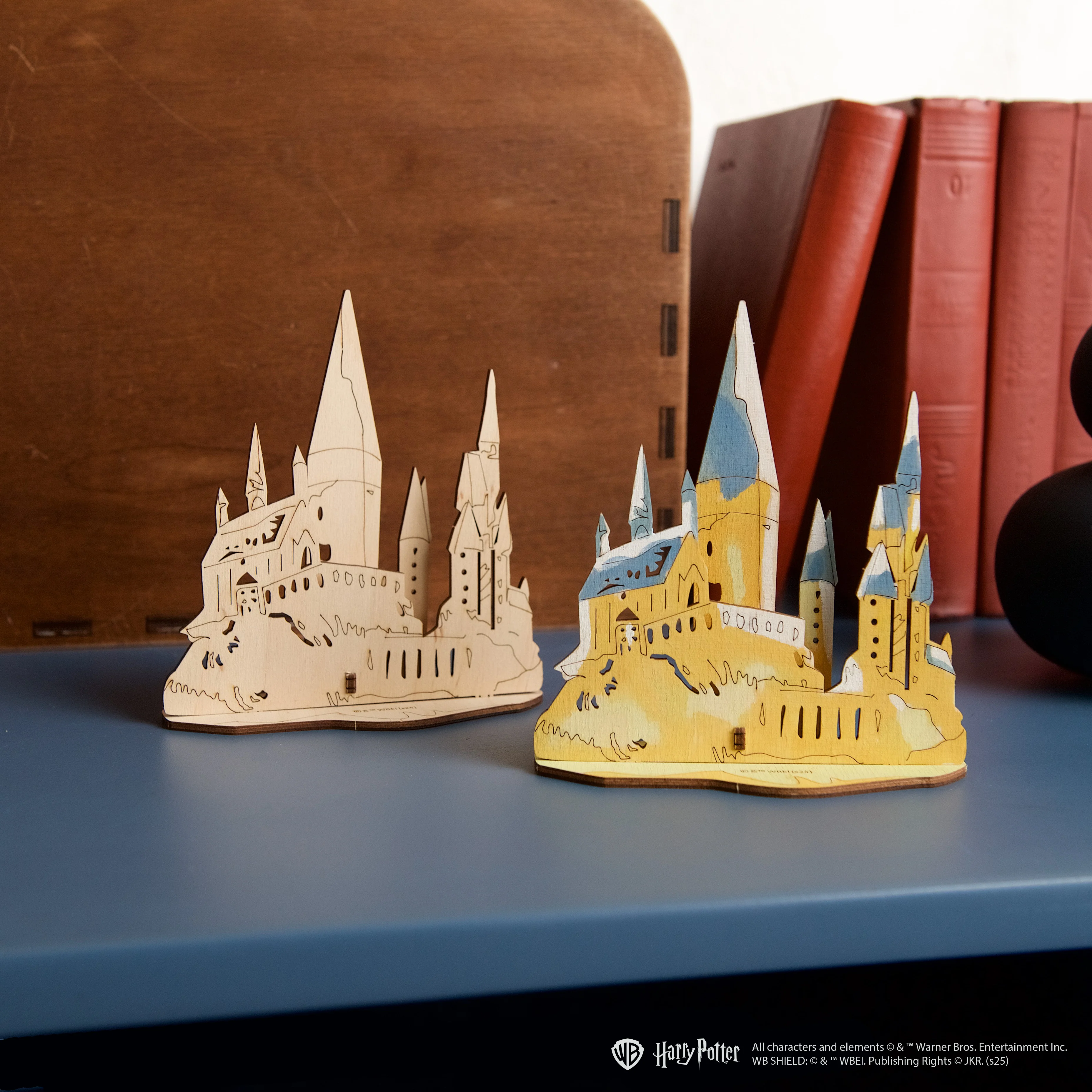 Hogwarts™ Castle - Image 6