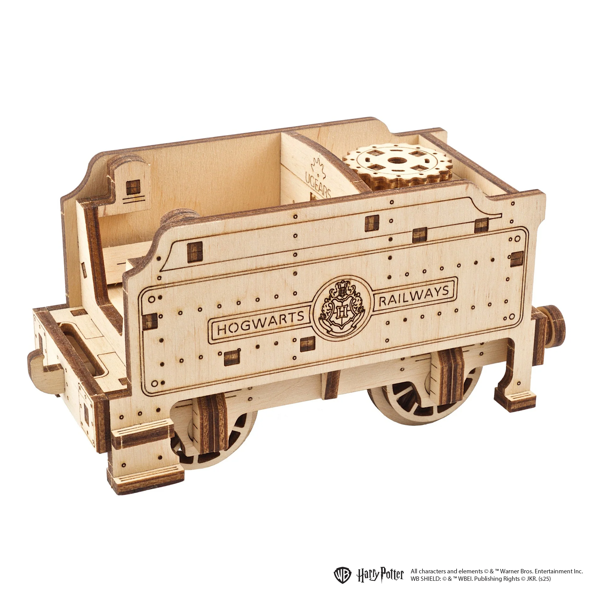 Hogwarts™ Express - Image 4