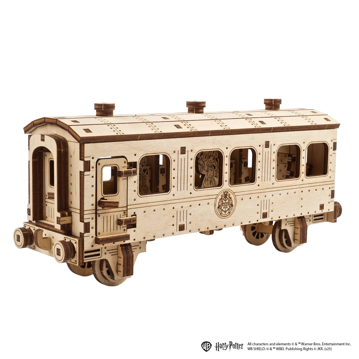 Hogwarts™ Express - Image 5