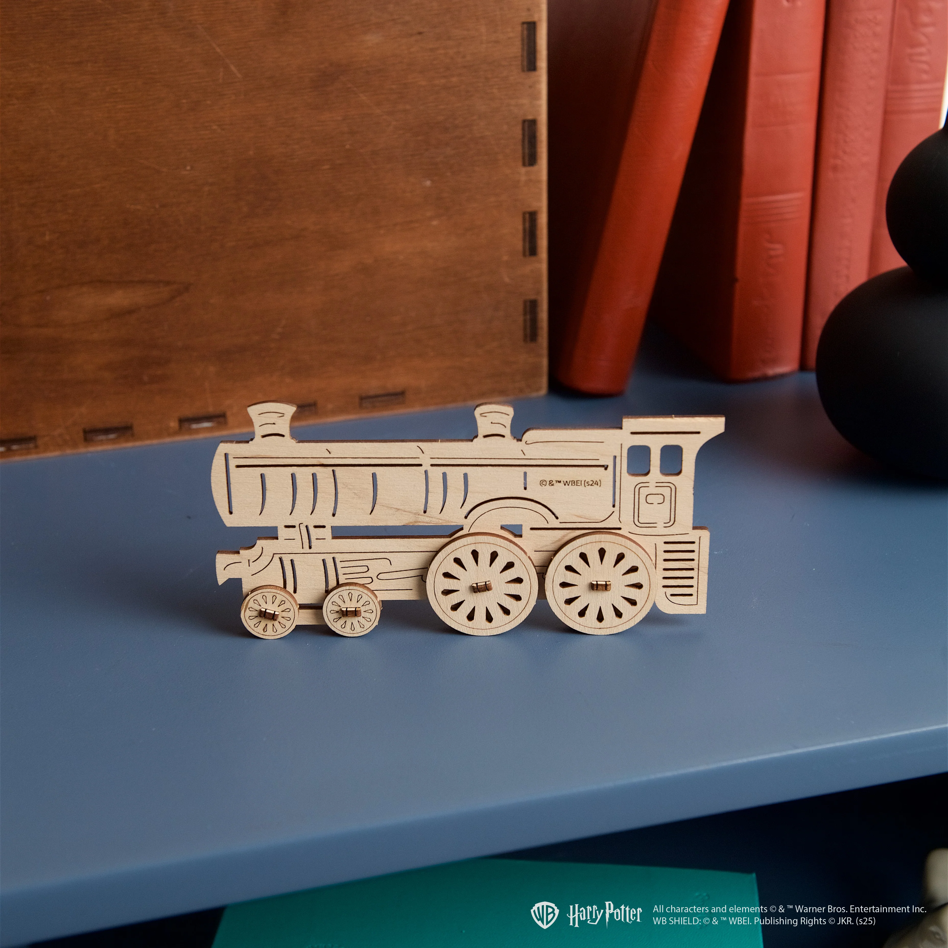 Hogwarts™ Express - Image 6