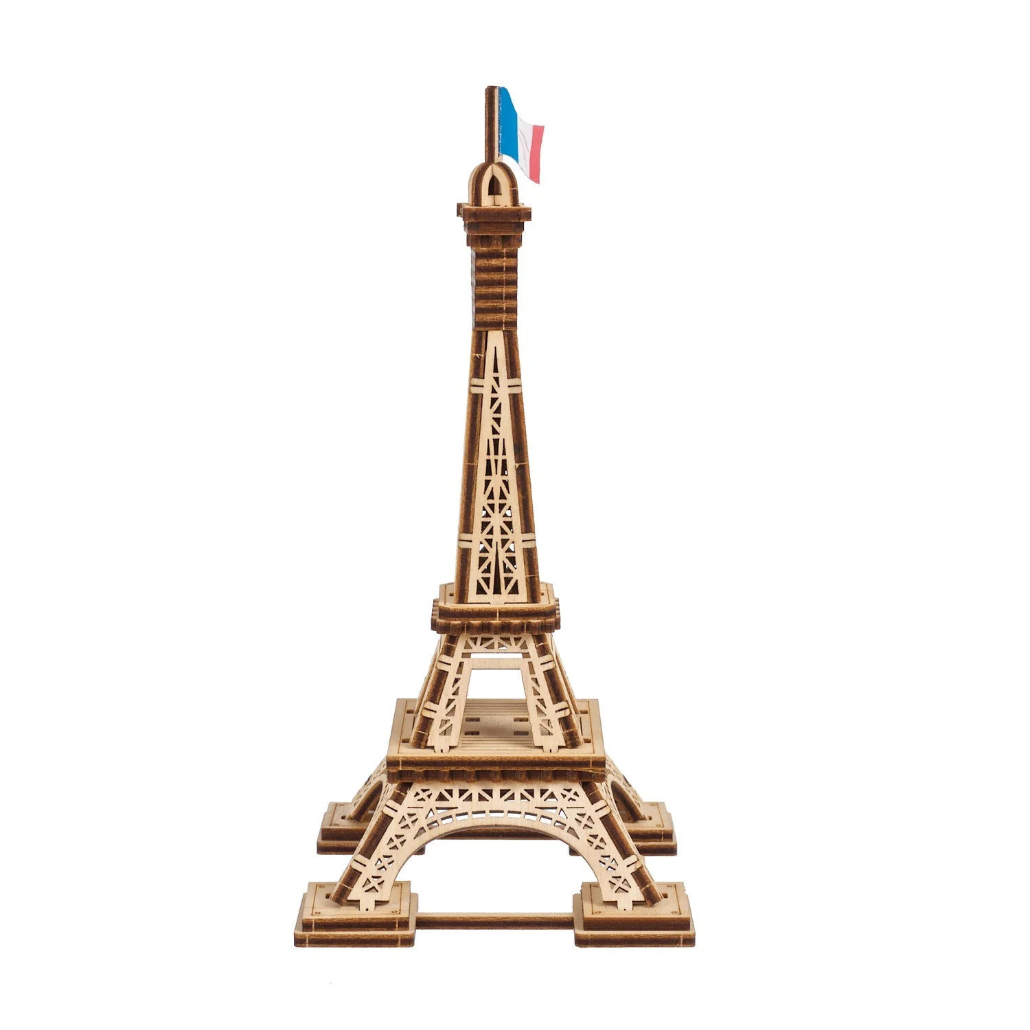 Paris Tower - Image 2