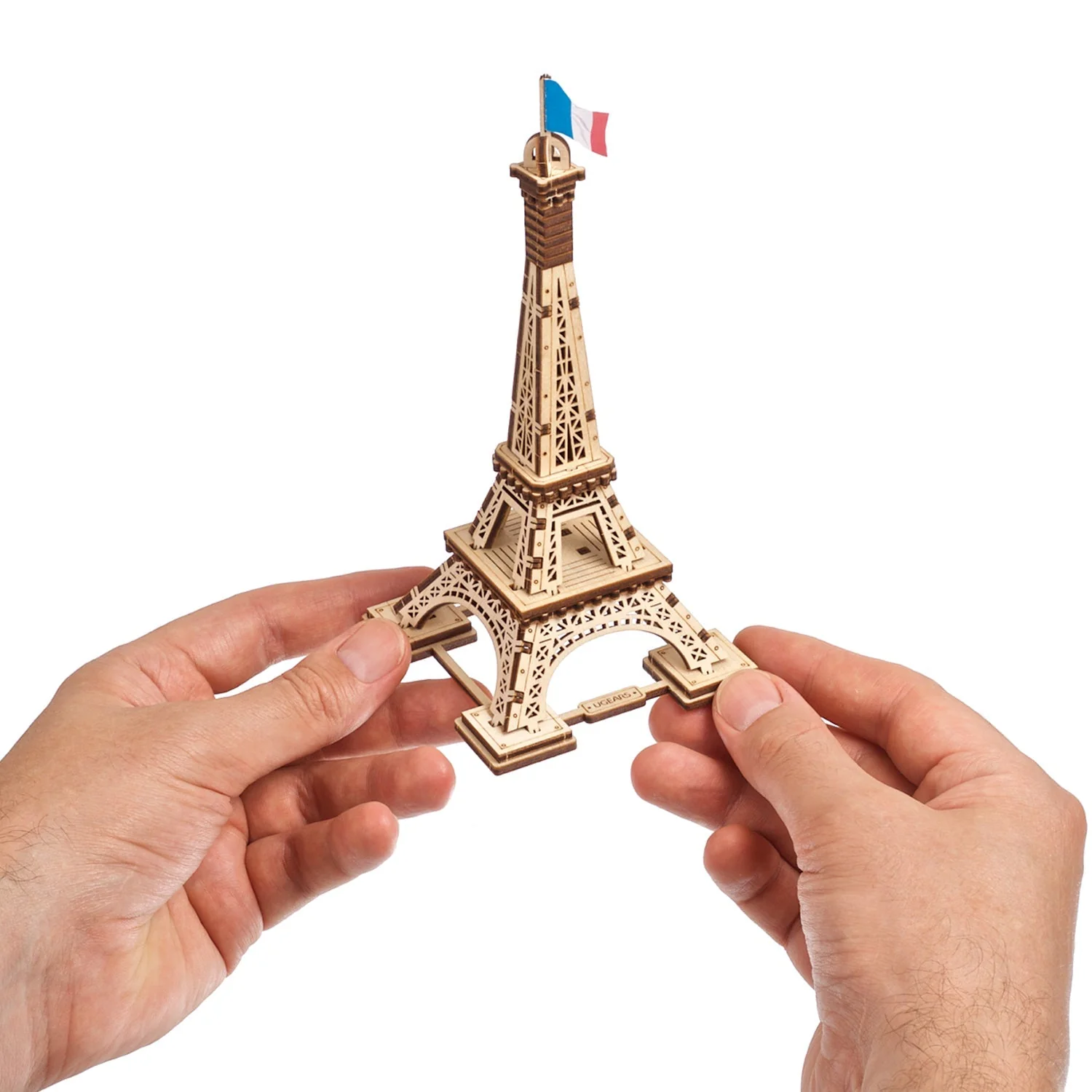 Paris Tower - Image 4