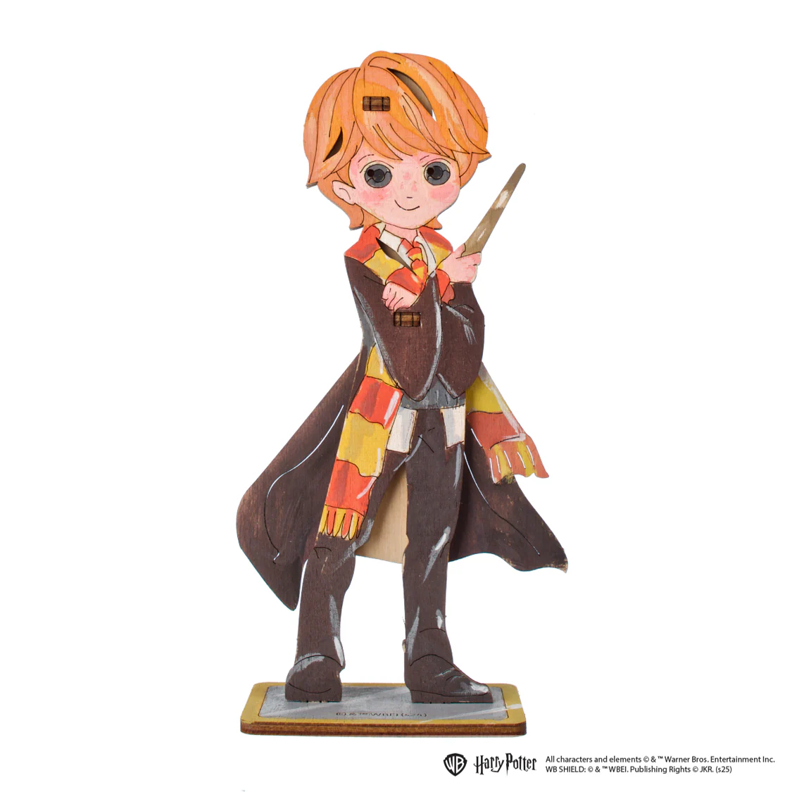 Ronald Weasley™ - Image 2