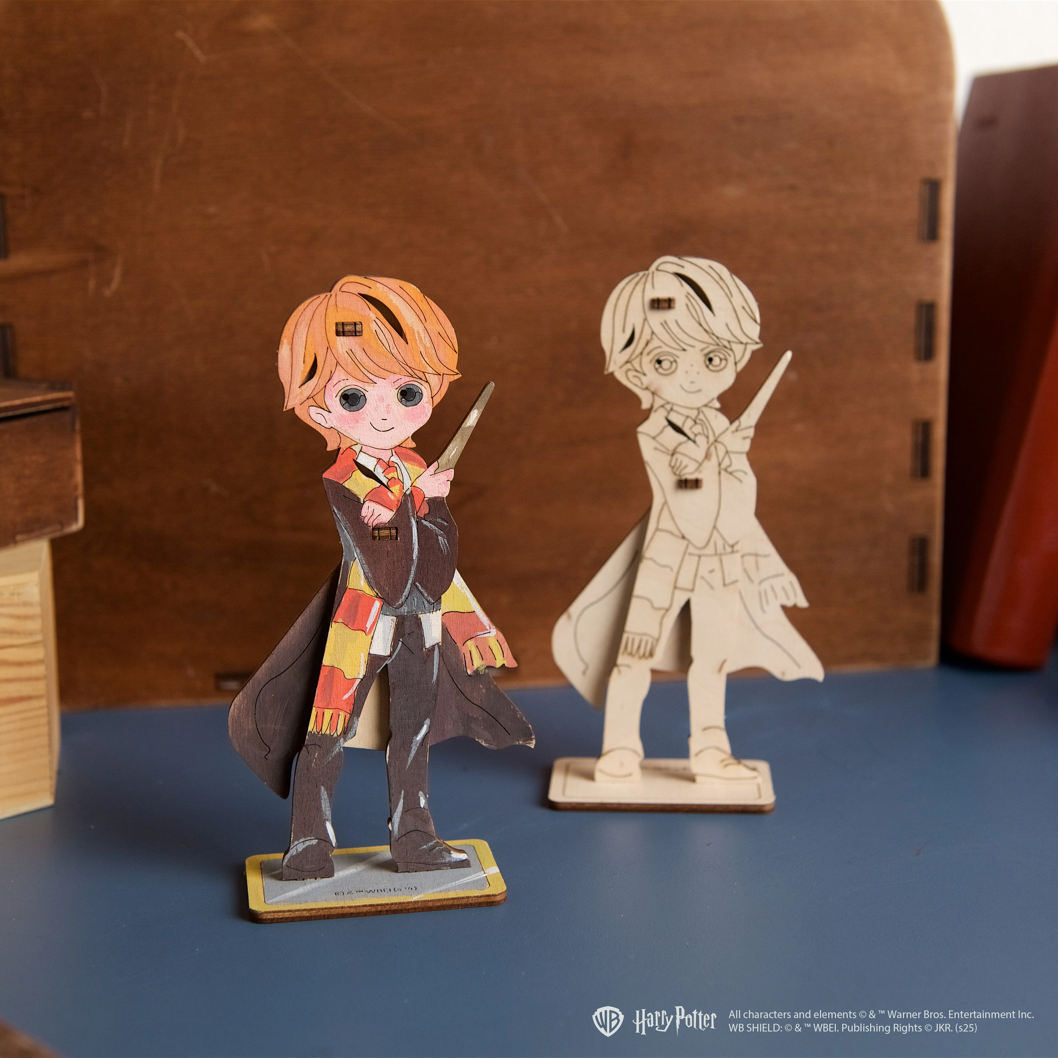 Ronald Weasley™ - Image 6