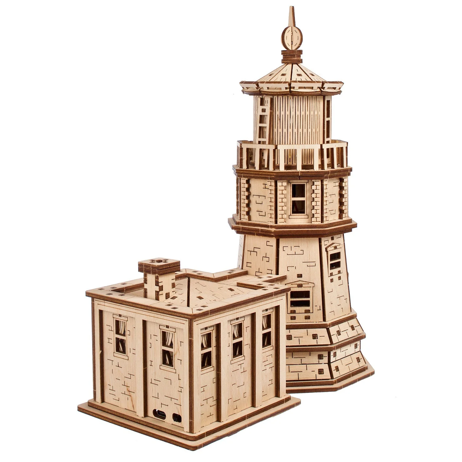Split Rock Lighthouse - Image 3