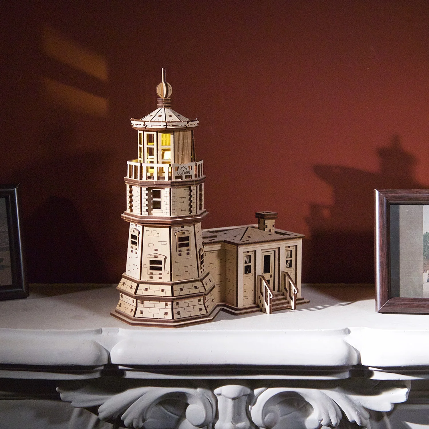 Split Rock Lighthouse - Image 8