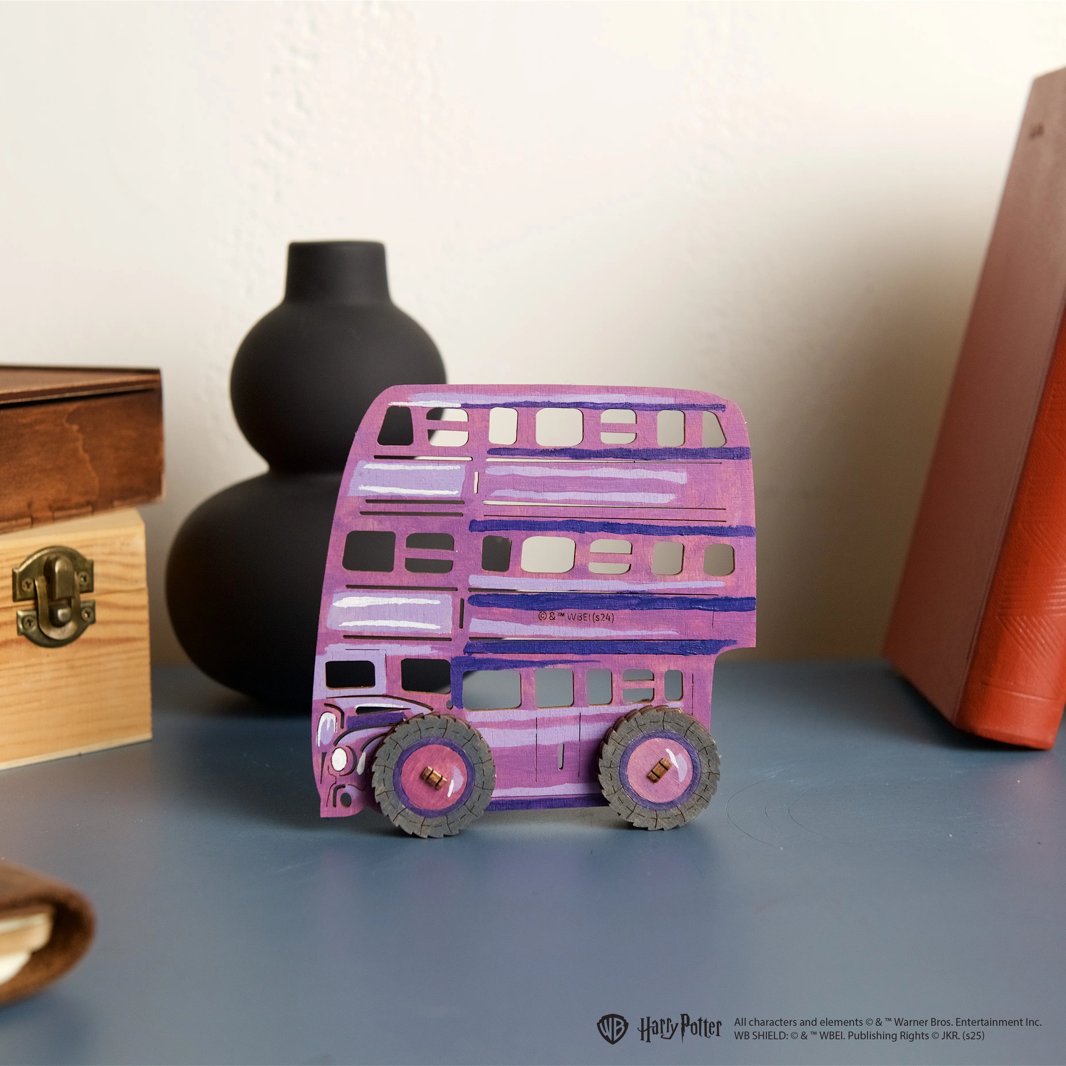 Knight Bus™ - Image 6