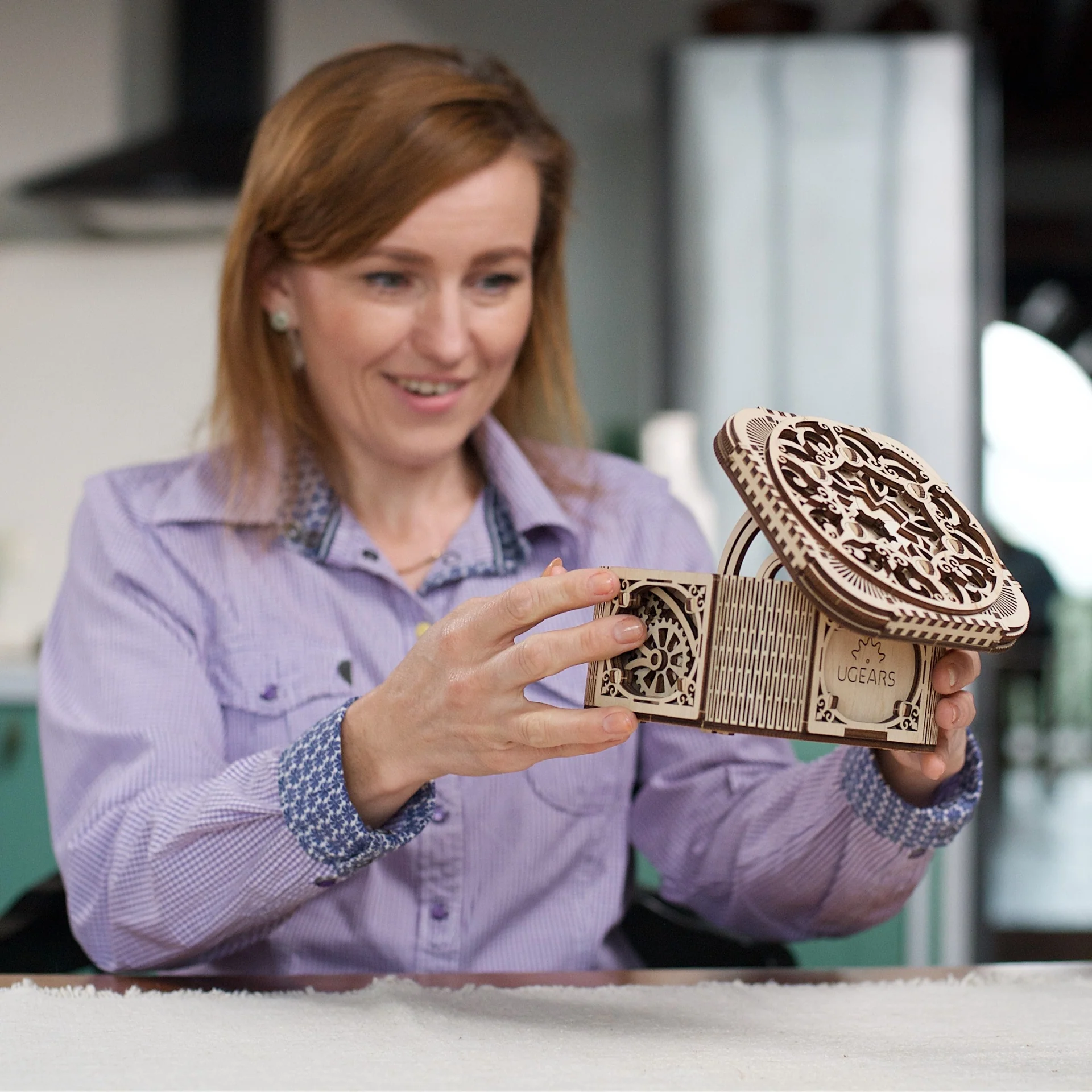 Treasure Box - Image 7