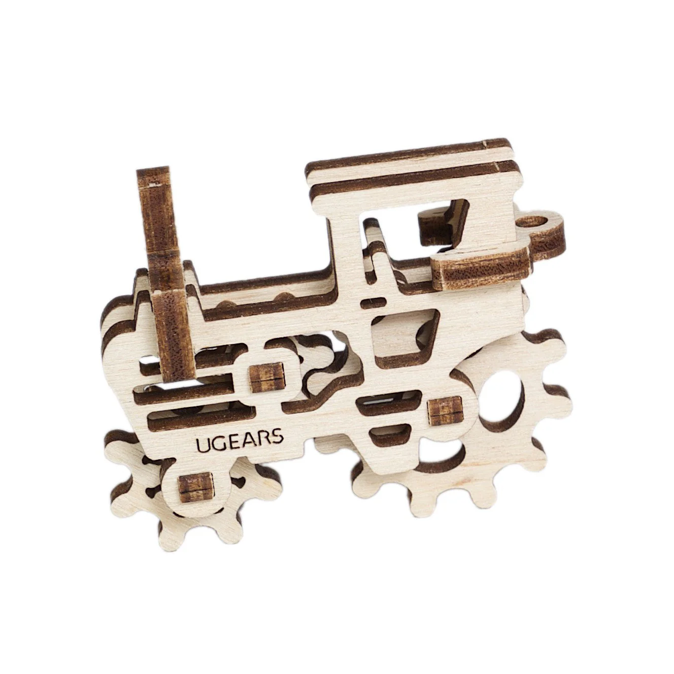 U-Fidgets-Tribiks - Image 5