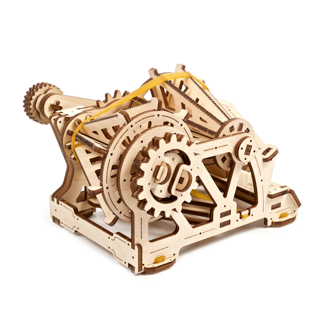 Variator - Image 3